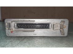 Recambio de centralita abs para bmw serie 5 berlina (e34) 524td referencia OEM IAM 0265100049 34521158958 85211389 2