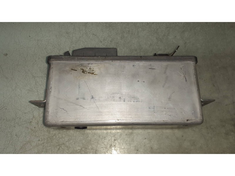 Recambio de centralita abs para bmw serie 5 berlina (e34) 524td referencia OEM IAM 0265100049 34521158958 85211389
