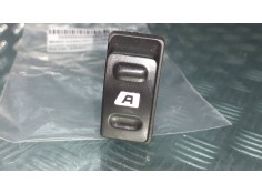 Recambio de mando elevalunas delantero izquierdo para citroen xsara picasso 1.6 hdi 90 exclusive referencia OEM IAM E30607 CONEC