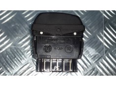 Recambio de mando elevalunas delantero izquierdo para citroen xsara picasso 1.6 hdi 90 exclusive referencia OEM IAM E30607 CONEC 2
