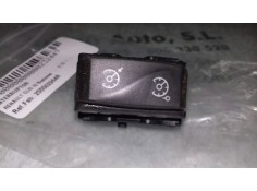 Recambio de interruptor para renault clio iv business referencia OEM IAM 255502964R 10097493 VELOCIDAD