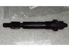 Recambio de sensor para volkswagen passat berlina (3a2) cl referencia OEM IAM 02A409193  ENGRANAJE ANGULAR