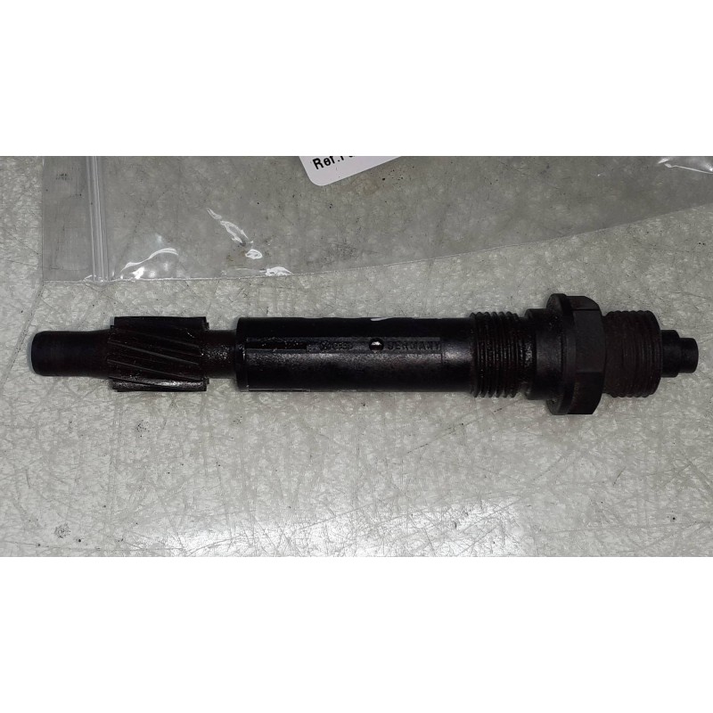 Recambio de sensor para volkswagen passat berlina (3a2) cl referencia OEM IAM 02A409193  ENGRANAJE ANGULAR