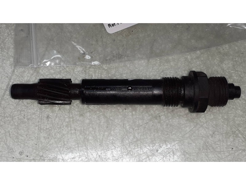 Recambio de sensor para volkswagen passat berlina (3a2) cl referencia OEM IAM 02A409193  ENGRANAJE ANGULAR
