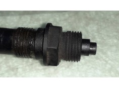 Recambio de sensor para volkswagen passat berlina (3a2) cl referencia OEM IAM 02A409193  ENGRANAJE ANGULAR 2