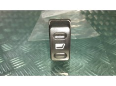 Recambio de mando elevalunas delantero derecho para citroen xsara picasso 1.6 hdi 90 exclusive referencia OEM IAM E30607 CONECTO