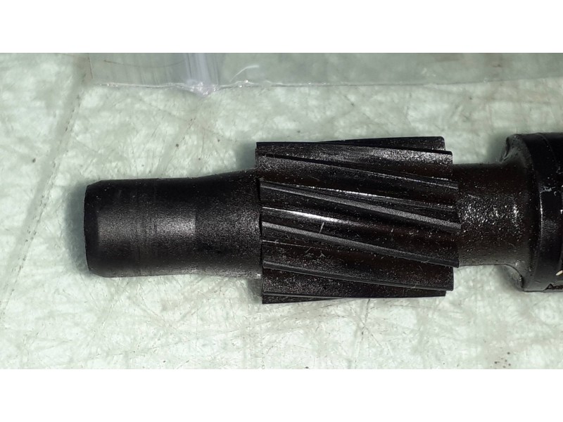 Recambio de sensor para volkswagen passat berlina (3a2) cl referencia OEM IAM 02A409193  ENGRANAJE ANGULAR