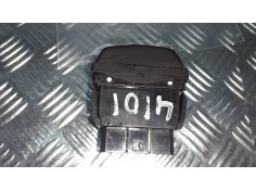 Recambio de mando elevalunas delantero derecho para citroen xsara picasso 1.6 hdi 90 exclusive referencia OEM IAM E30607 CONECTO 2