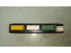 Recambio de modulo electronico para bmw serie 5 touring (e34) 525tds executive referencia OEM IAM 61358356095  6070109110 2