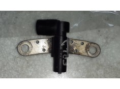Recambio de sensor para renault megane i scenic (ja0) 1.6e alize referencia OEM IAM   CONECTOR 2 PINES