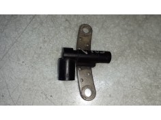 Recambio de sensor para renault megane i scenic (ja0) 1.6e alize referencia OEM IAM   CONECTOR 2 PINES 2