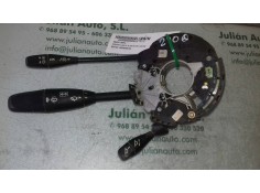 Recambio de mando limpia para mercedes-benz clase sl (w129) 500 (ke) (129.066) referencia OEM IAM A2205450124 01311000 