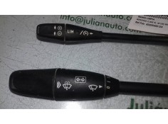 Recambio de mando limpia para mercedes-benz clase sl (w129) 500 (ke) (129.066) referencia OEM IAM A2205450124 01311000  2