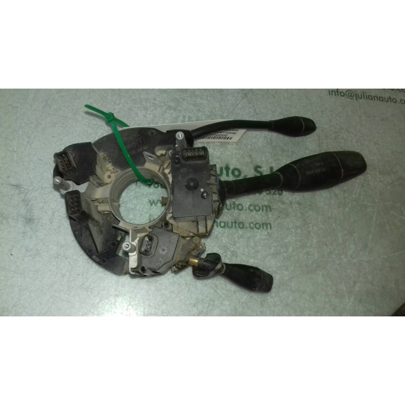 Recambio de mando limpia para mercedes-benz clase sl (w129) 500 (ke) (129.066) referencia OEM IAM A2205450124 01311000 