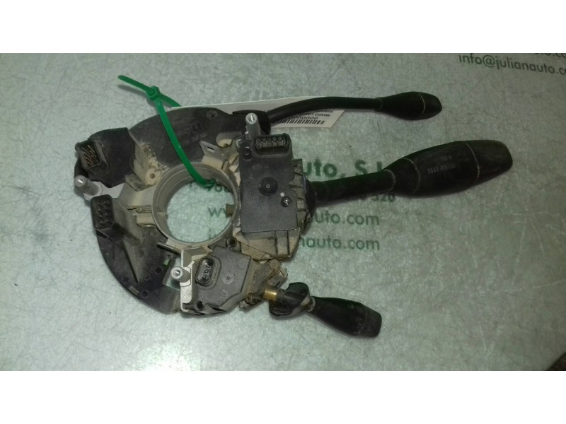 Recambio de mando limpia para mercedes-benz clase sl (w129) 500 (ke) (129.066) referencia OEM IAM A2205450124 01311000 