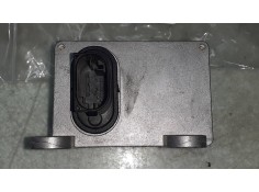 Recambio de centralita asr para mercedes-benz clase m (w163) 270 cdi (163.113) referencia OEM IAM A0025428918Q04 448801001025 CO