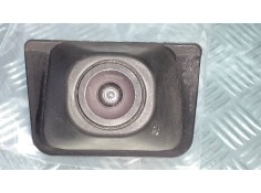 Recambio de modulo electronico para ford kuga plug-in hybrid st-line referencia OEM IAM  CONECTOR 6 PINES CAMARA
