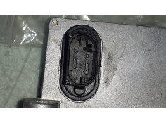 Recambio de centralita asr para mercedes-benz clase m (w163) 270 cdi (163.113) referencia OEM IAM A0025428918Q04 448801001025 CO 2