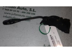 Recambio de mando multifuncion para mercedes-benz clase e (w211) berlina referencia OEM IAM 0085452524 01311200 