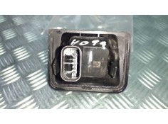 Recambio de modulo electronico para ford kuga plug-in hybrid st-line referencia OEM IAM  CONECTOR 6 PINES CAMARA 2