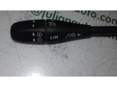 Recambio de mando multifuncion para mercedes-benz clase e (w211) berlina referencia OEM IAM 0085452524 01311200  2