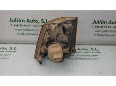 Recambio de piloto delantero izquierdo para bmw serie 7 (e32) 3.5 cat referencia OEM IAM 63131374011 63131378821  2