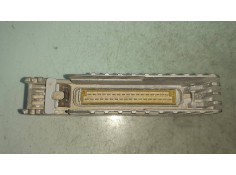 Recambio de centralita abs para ford scorpio berl./turnier 24v ghia berlina referencia OEM IAM 85GG2C013AC 412202011003 10090100 2