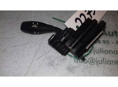 Recambio de mando multifuncion para mercedes-benz vito (w638) caja cerrada 110 cdi  (638.094) referencia OEM IAM A0005453022  