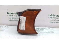 Recambio de piloto delantero derecho para bmw serie 5 berlina (e34) 3.5 cat referencia OEM IAM 1384034  2 PINES