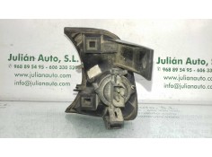 Recambio de piloto delantero derecho para bmw serie 5 berlina (e34) 3.5 cat referencia OEM IAM 1384034  2 PINES 2