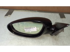 Recambio de retrovisor izquierdo para porsche 911 (typ 996) referencia OEM IAM 99653773200  ELECTRICO 2