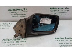 Recambio de retrovisor derecho para bmw serie 7 (e32) referencia OEM IAM E117111  ELECTRICO