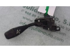 Recambio de mando multifuncion para mercedes-benz clase clk (w209) coupe 320 cdi (209.320) referencia OEM IAM A5453522Q5  