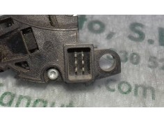 Recambio de mando multifuncion para mercedes-benz clase clk (w209) coupe 320 cdi (209.320) referencia OEM IAM A5453522Q5   2