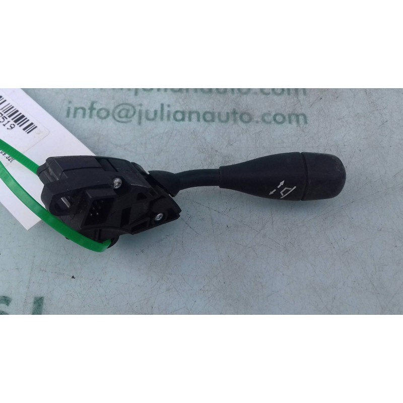 Recambio de mando multifuncion para mercedes-benz clase clk (w209) coupe 320 cdi (209.320) referencia OEM IAM A5453522Q5  