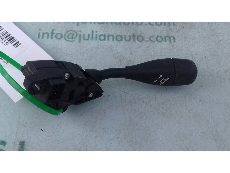 Recambio de mando multifuncion para mercedes-benz clase clk (w209) coupe 320 cdi (209.320) referencia OEM IAM A5453522Q5  