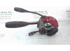 Recambio de mando luces para mercedes-benz clase s (w220) berlina 500 (220.075) referencia OEM IAM 0255454432 05112100 