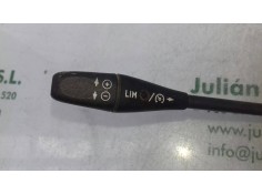 Recambio de mando luces para mercedes-benz clase s (w220) berlina 500 (220.075) referencia OEM IAM 0255454432 05112100  2