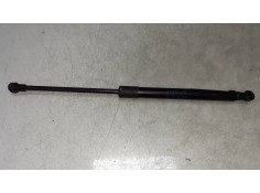 Recambio de amortiguadores maletero / porton para bmw serie 1 berlina (e81/e87) 2.0 cat referencia OEM IAM 0681VK 0350N 