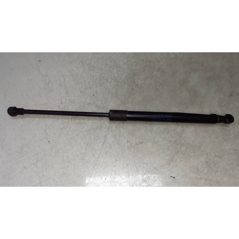 Recambio de amortiguadores maletero / porton para bmw serie 1 berlina (e81/e87) 2.0 cat referencia OEM IAM 0681VK 0350N 