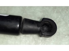 Recambio de amortiguadores maletero / porton para bmw serie 1 berlina (e81/e87) 2.0 cat referencia OEM IAM 0681VK 0350N  2