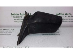 Recambio de retrovisor izquierdo para bmw serie 7 (e32) referencia OEM IAM E117111  ELECTRICO 2