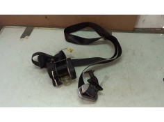 Recambio de cinturon seguridad delantero izquierdo para volkswagen golf iv berlina (1j1) 1.6 16v referencia OEM IAM 1J4857705 33