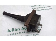 Recambio de bobina encendido para bmw serie 3 berlina (e36) 2.0 24v referencia OEM IAM 1726177  3 PINES