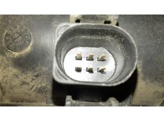 Recambio de caudalimetro para seat ibiza (6k) gt (1998) referencia OEM IAM 71822101 074906461 PIERBURG 2