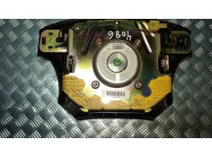 Recambio de airbag delantero izquierdo para daewoo matiz cd referencia OEM IAM 99D04860   2