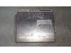 Recambio de centralita asr para mercedes-benz clase e (w210) berlina diesel 300 turbodiesel (210.025) referencia OEM IAM 0265109