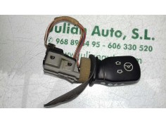 Recambio de mando multifuncion para bmw serie 5 berlina (e39) 530d referencia OEM IAM   