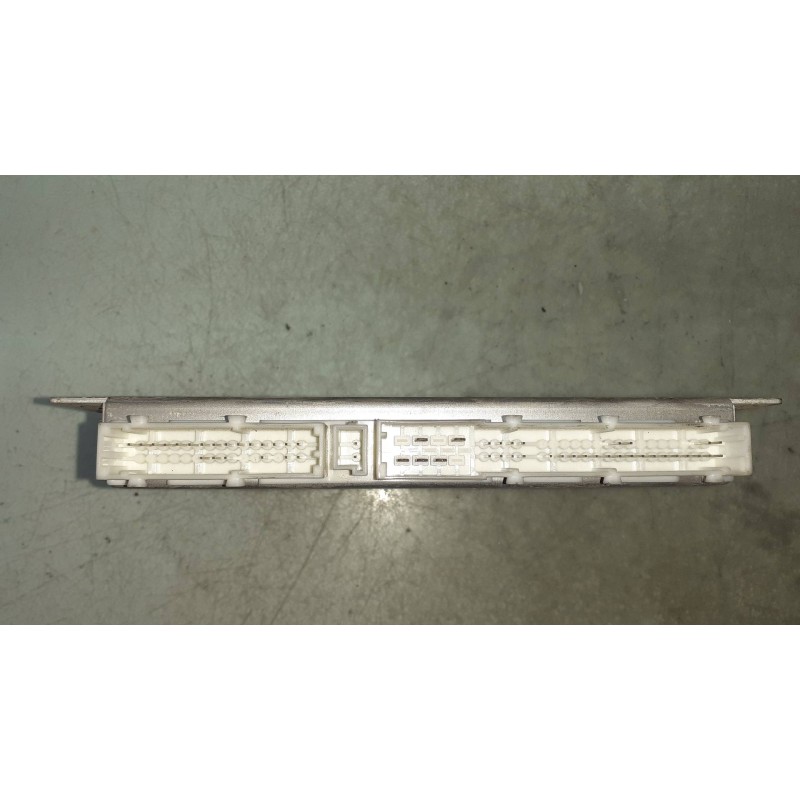 Recambio de centralita asr para mercedes-benz clase e (w210) berlina diesel 300 turbodiesel (210.025) referencia OEM IAM 0265109