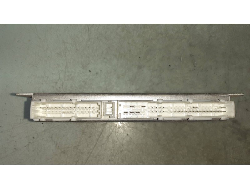 Recambio de centralita asr para mercedes-benz clase e (w210) berlina diesel 300 turbodiesel (210.025) referencia OEM IAM 0265109